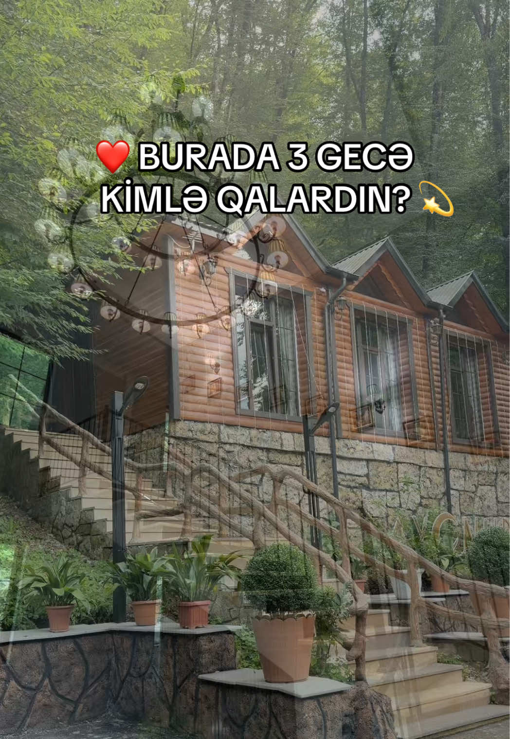 @Aynur Resort