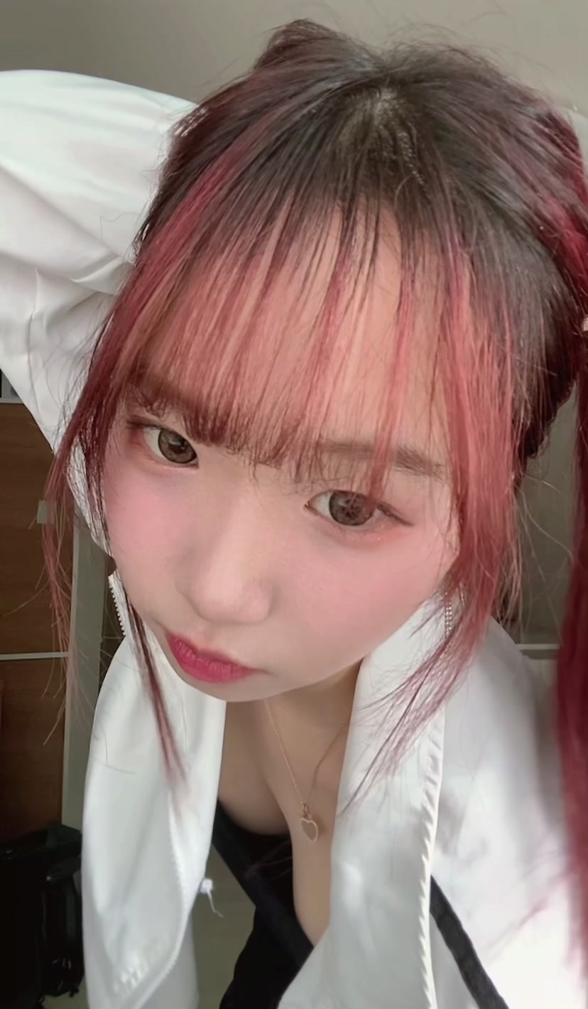 @묘월 卯月 ☪︎·̩͙