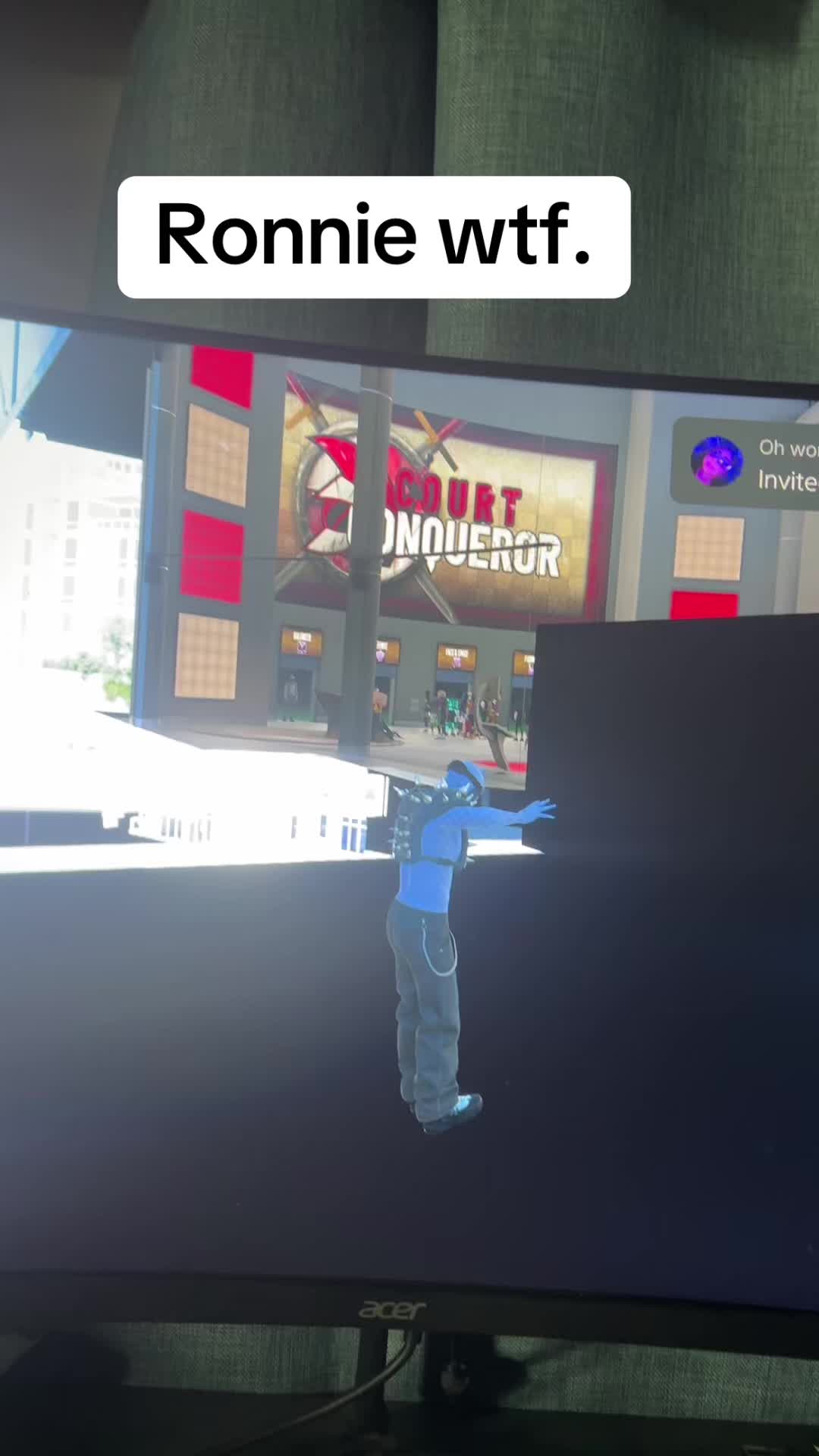 @walking_js