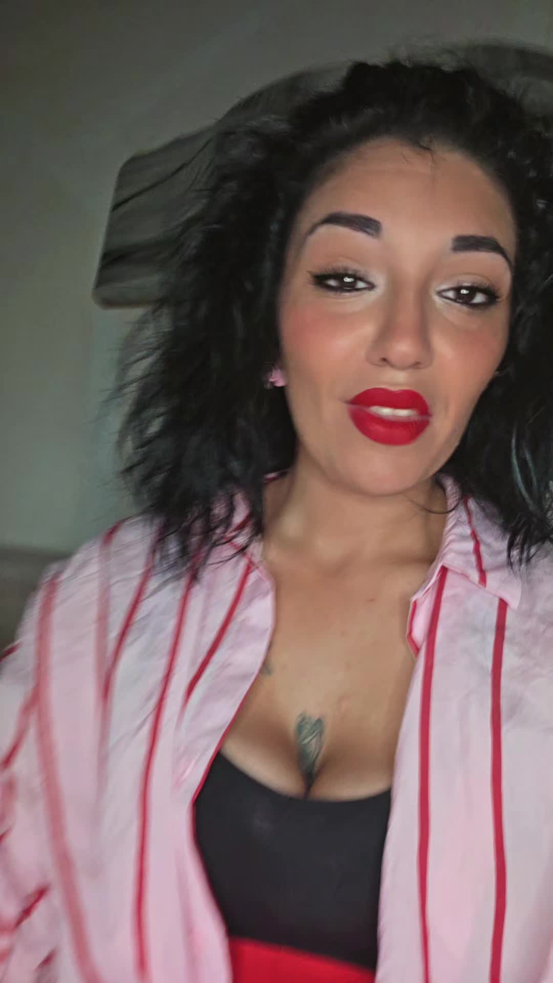 @🌹🔥 𝐵𝒶𝓂𝒷♡𝓁𝒾𝓃𝒶 🌹🔥