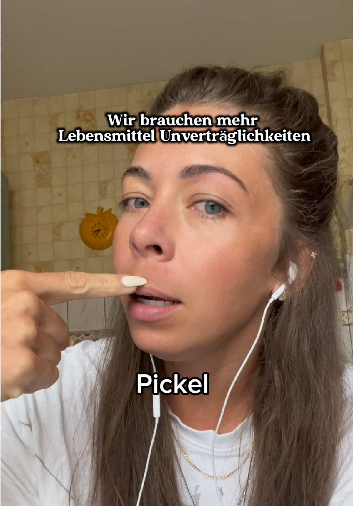 @Mikawij