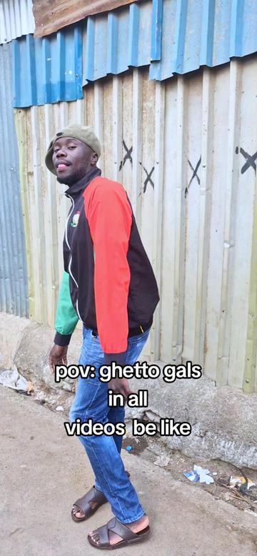 @Baba Kaunty pro fate