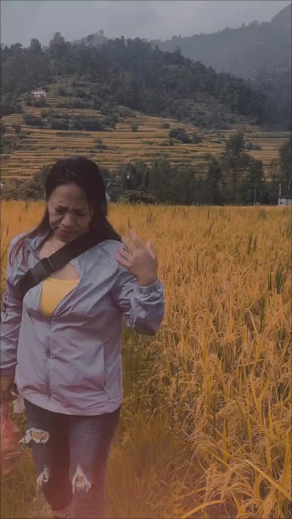 @अध्याय