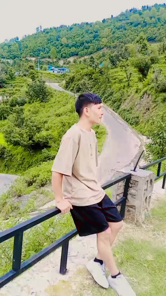 @Tekku👀❤️