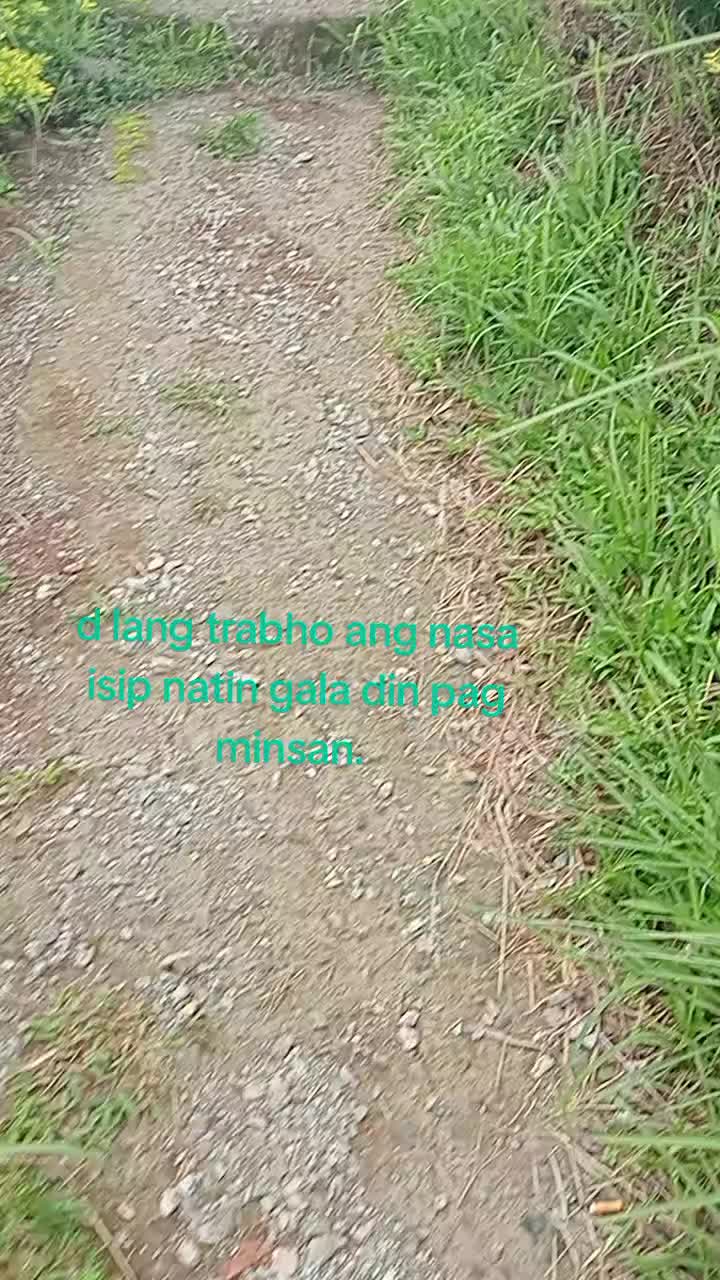 @Tita Cena