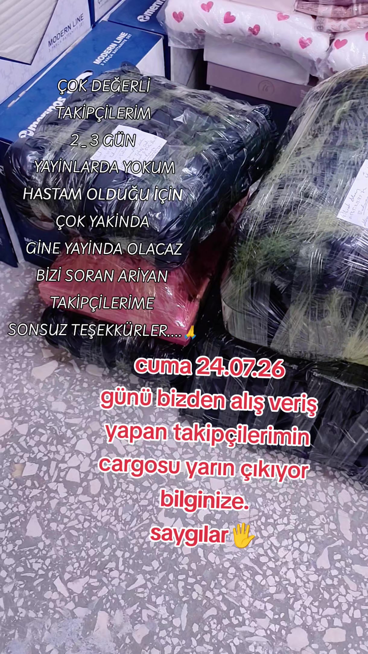 @ZEM HALI,PERDE VE ÇEYİZCİLİK2
