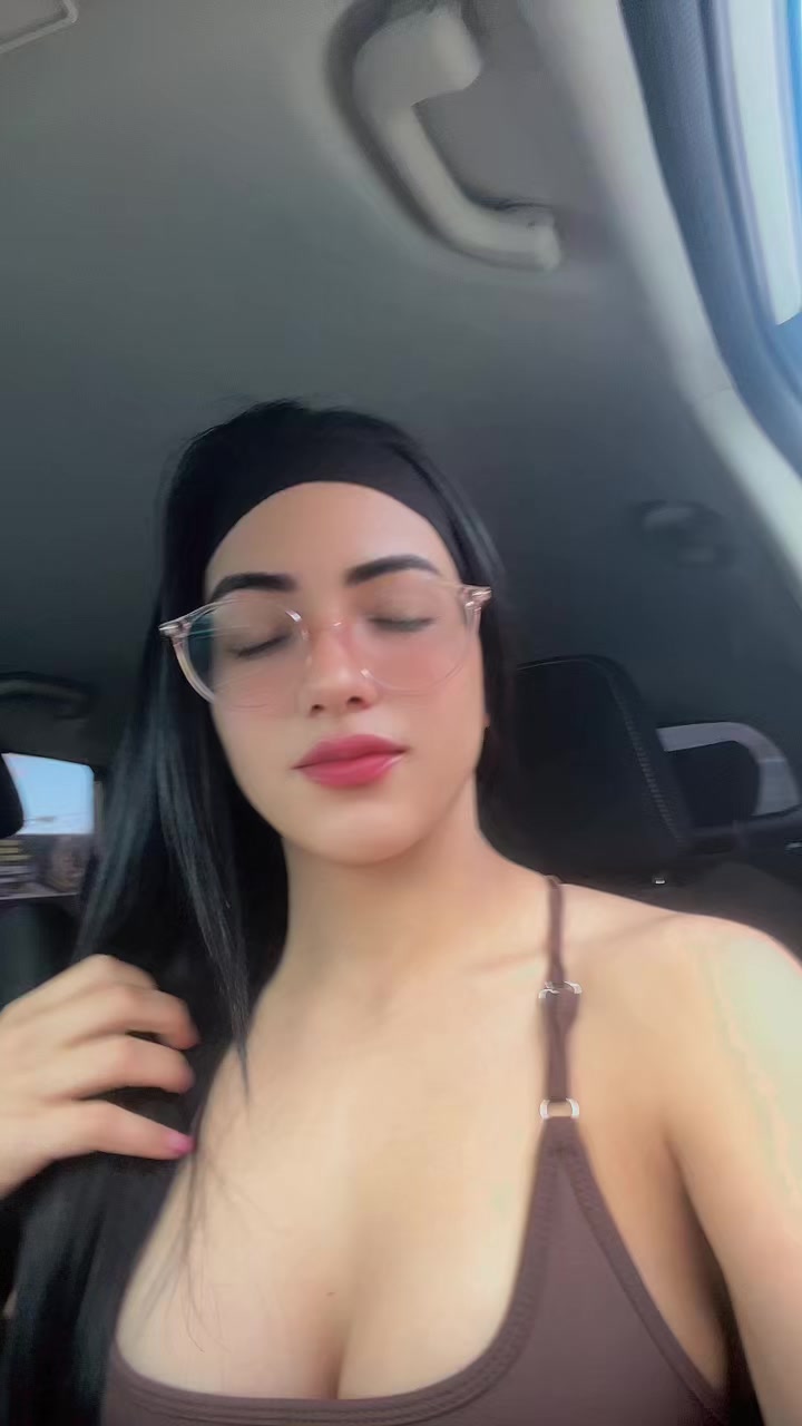 @Barbiee.v1