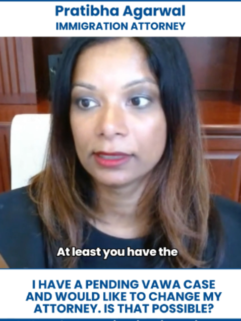 @Pratibha Agarwal