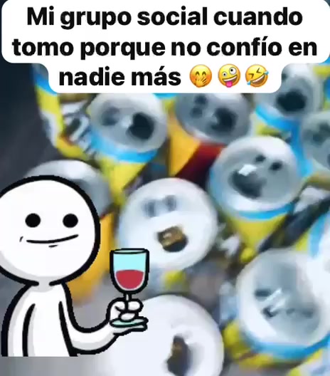 @🪷 DomDylXio🪷