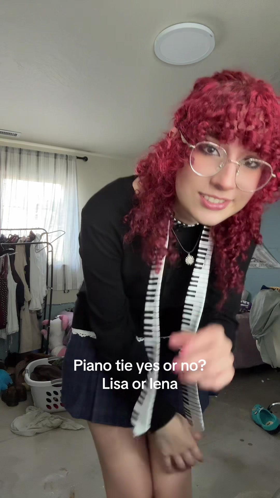 @emilie