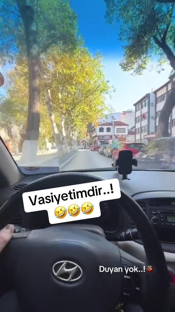 @GÜMÜŞ