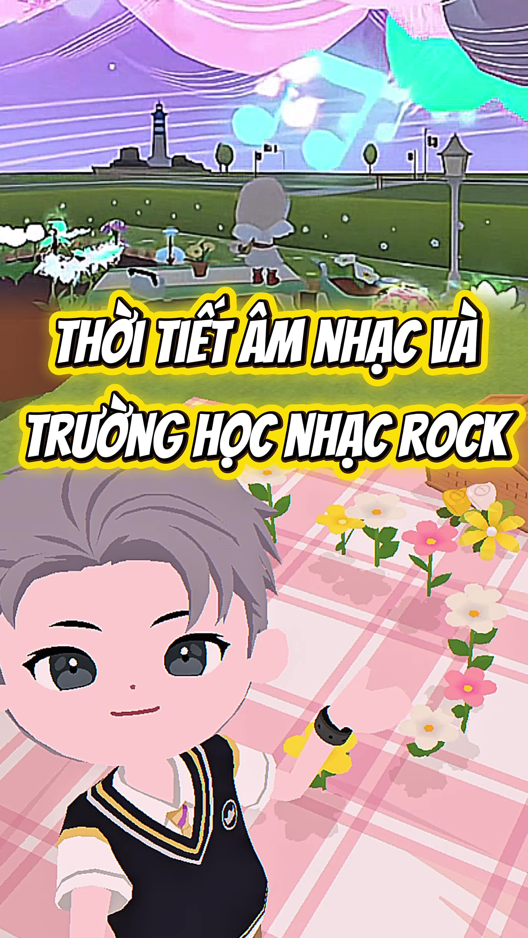 @⭐CàPhêTrứngVịt