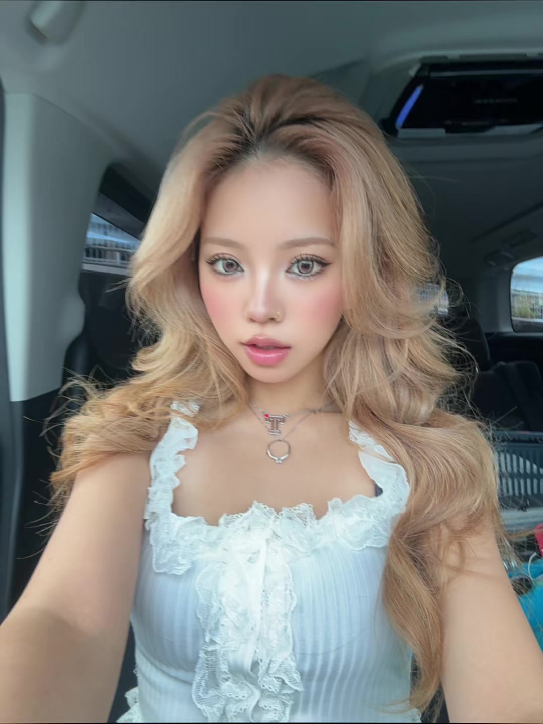 @hao0523