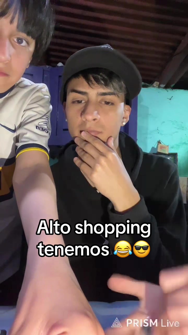 @Tatee💙😎