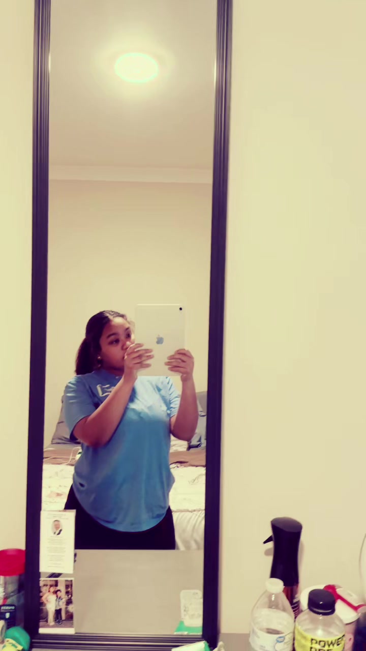 @leniyahjayde