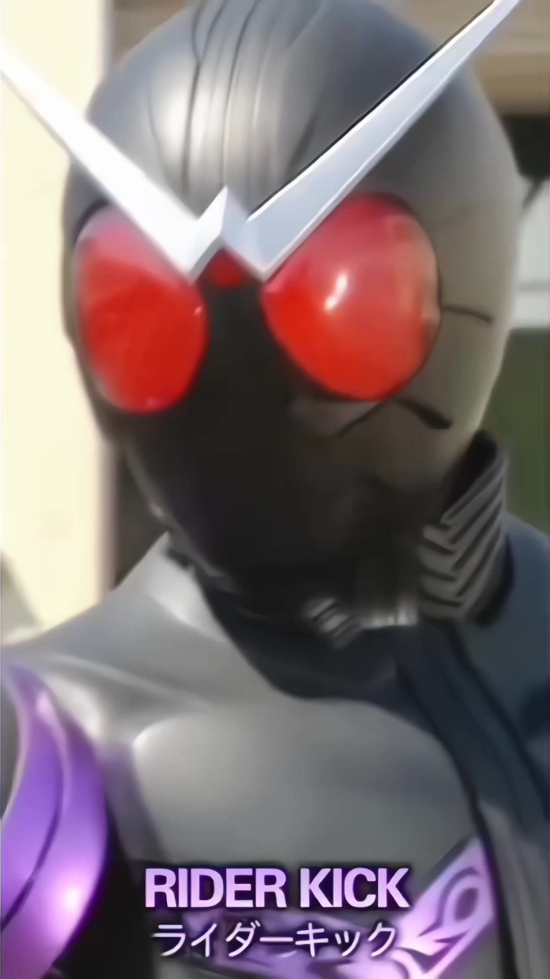 @Saejima Kouga