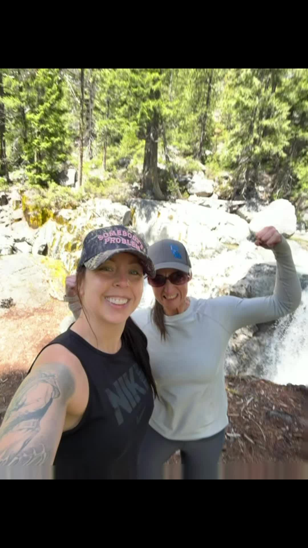 @Footeswife22