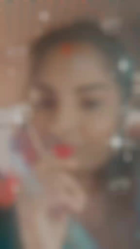 @rammirammi221