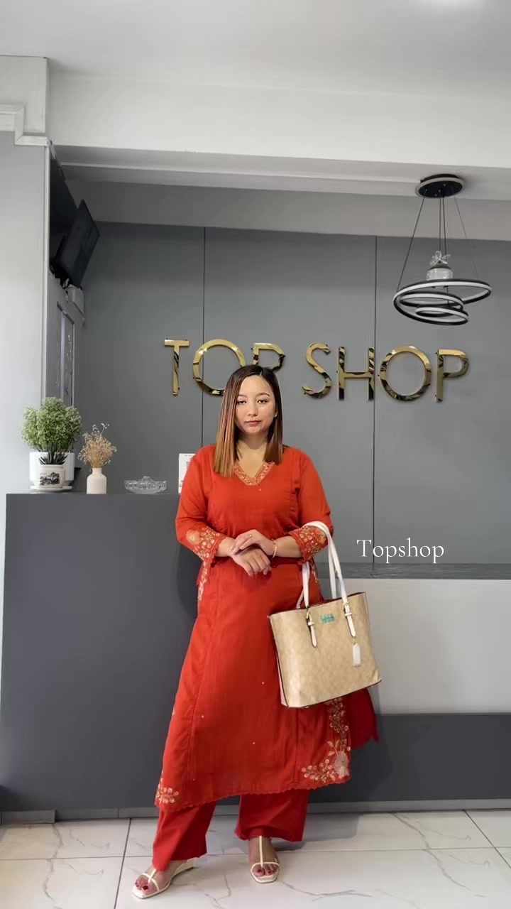 @Topshop