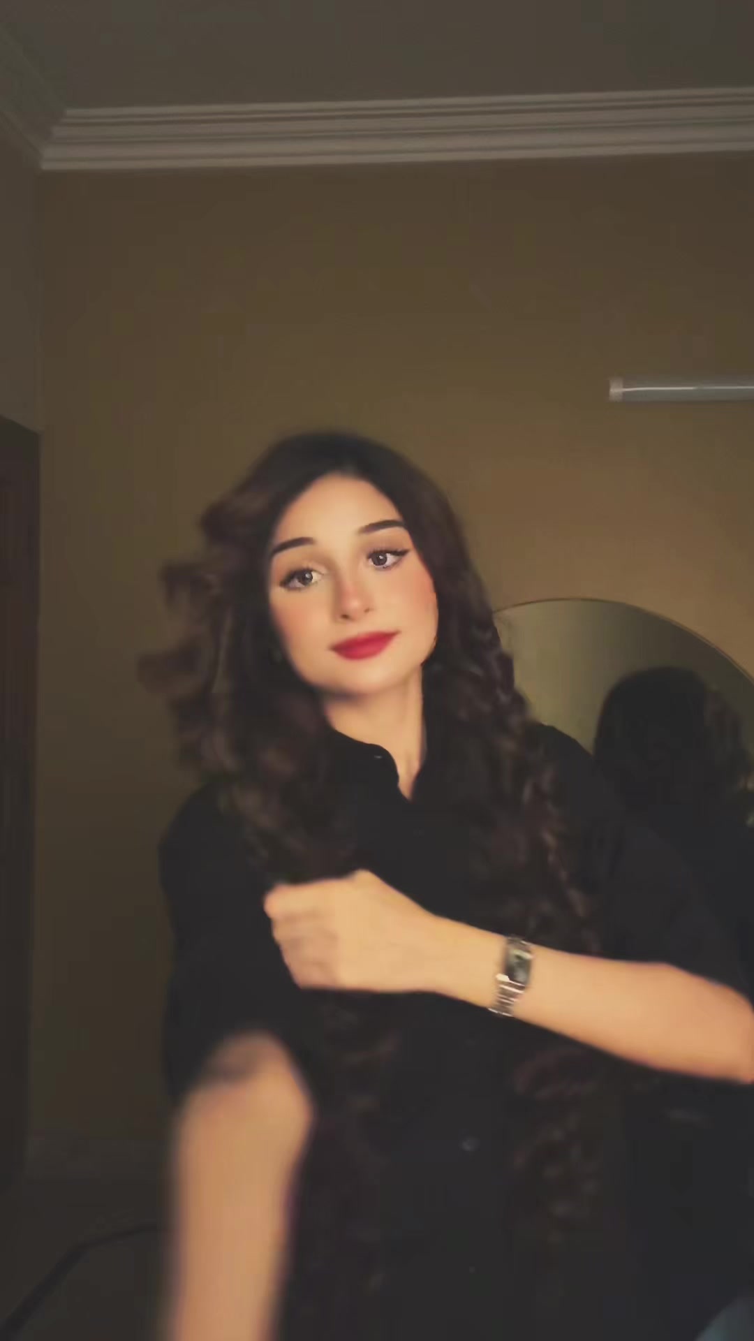 @Alishba Haider