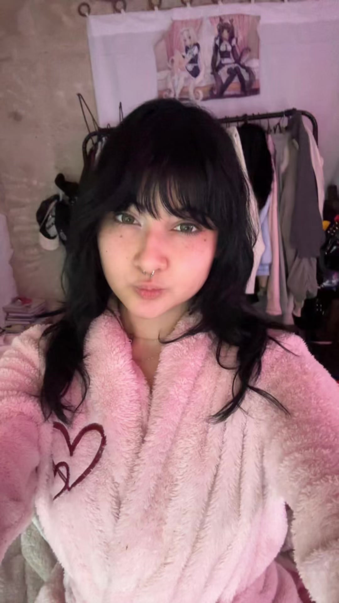 @sasacfominha݁ ˖Ი𐑼⋆
