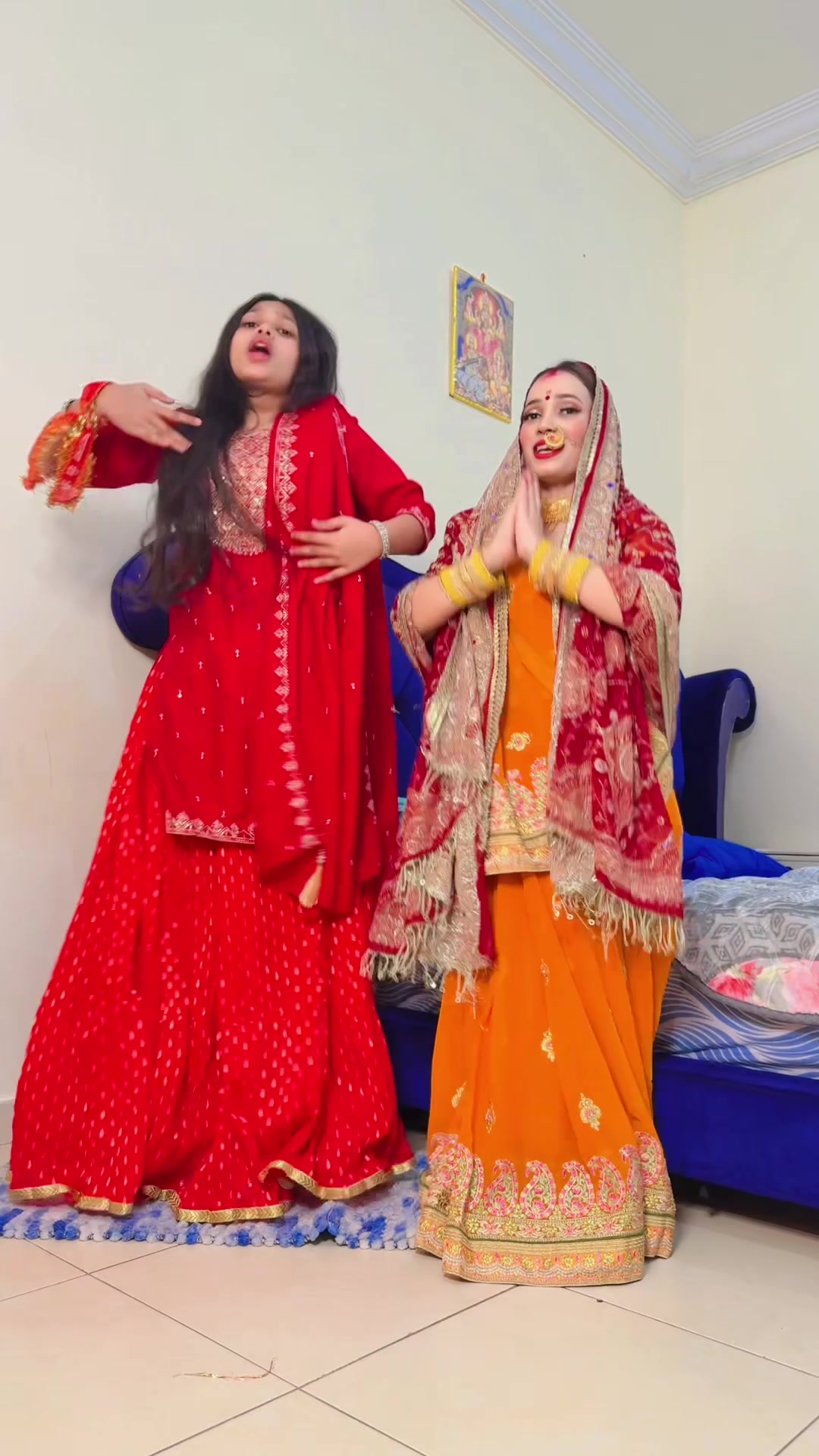 @amrita_mahto_official