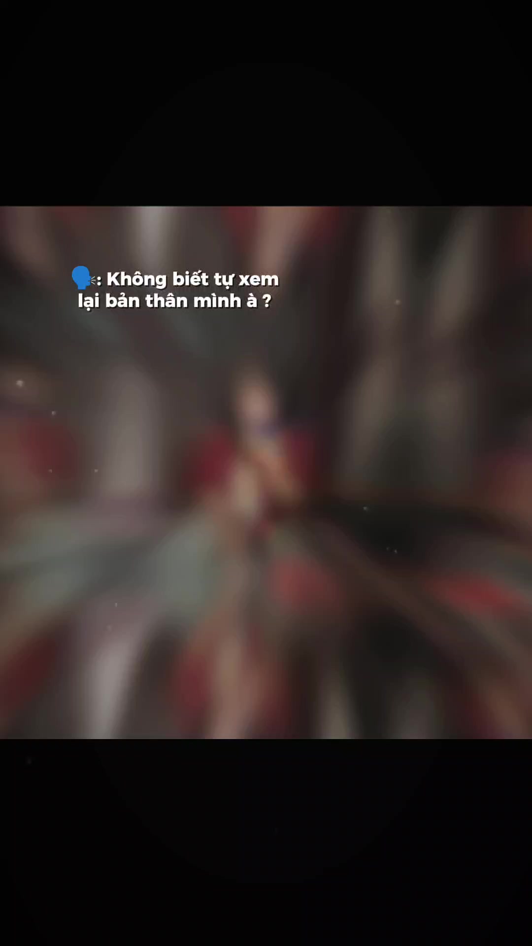 @Énnnnn
