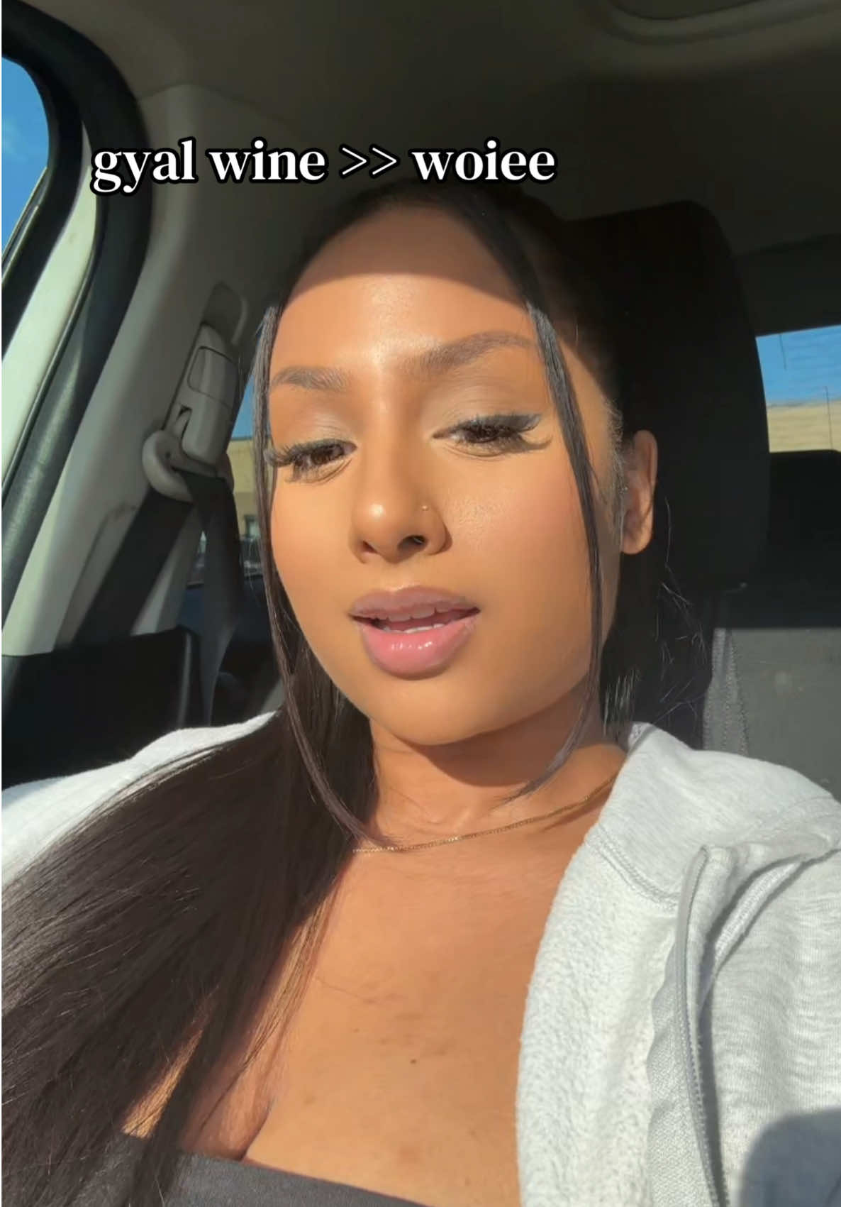 @celecia