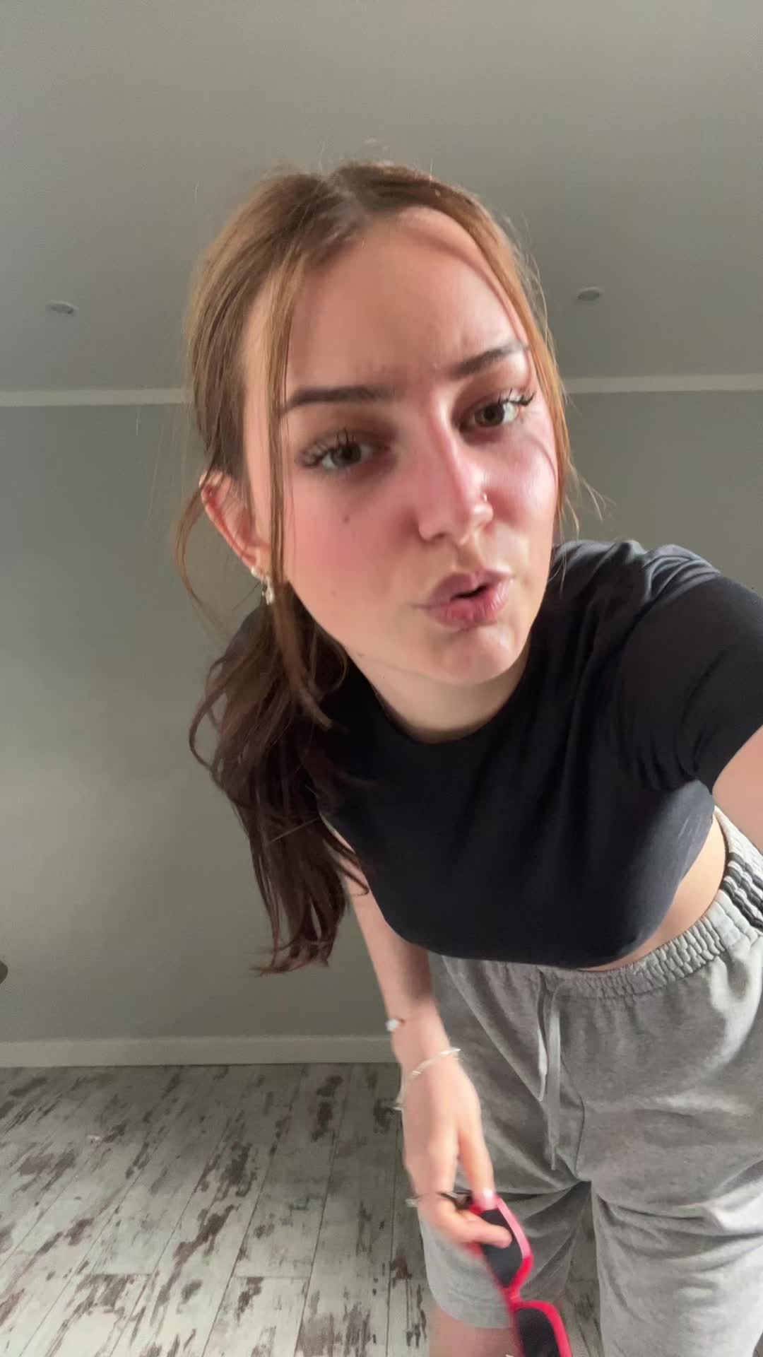 @hanztanztverschranzt