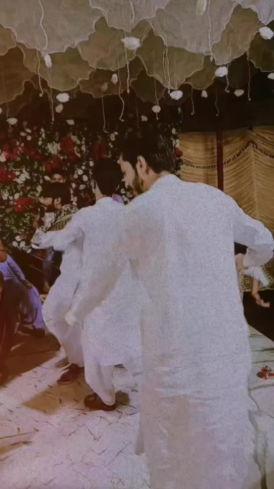 @MAHESH