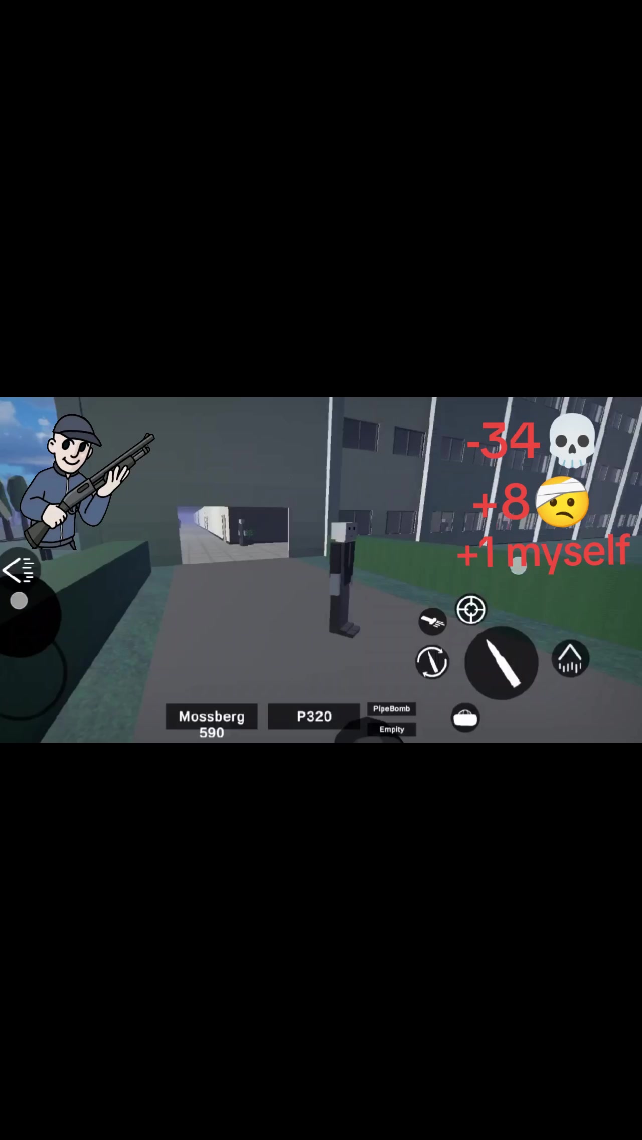 @Zedrick🪖