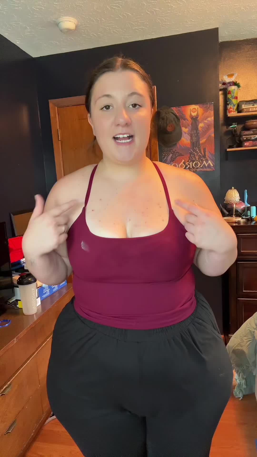 @MicheleBabb+Basic+Momoftwo
