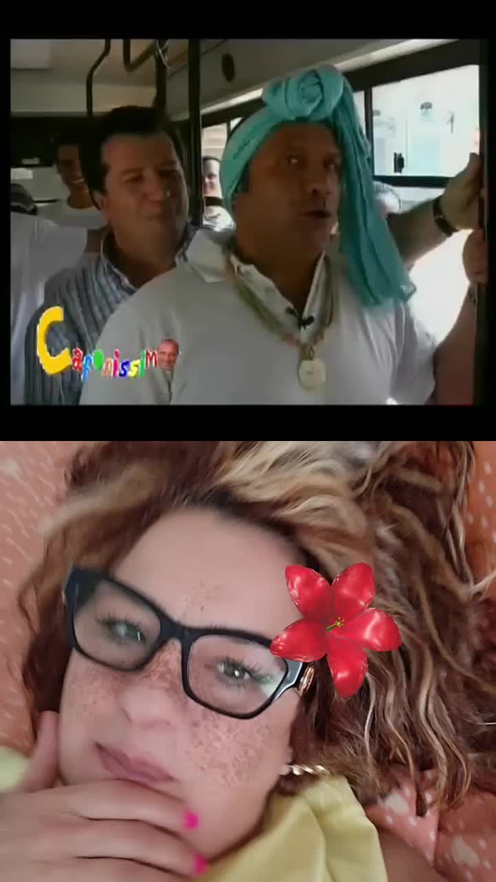 @Carmela Vinciguerra