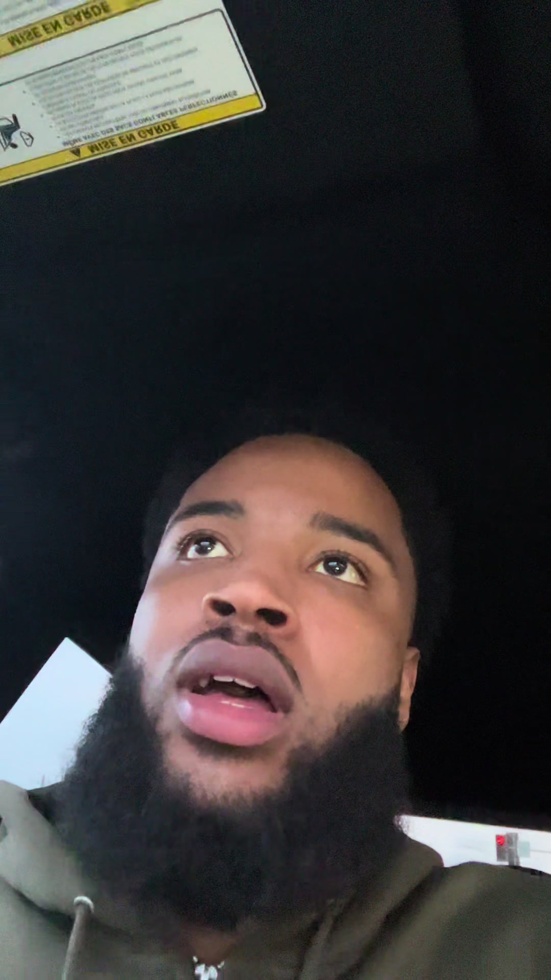 @Icyy Don