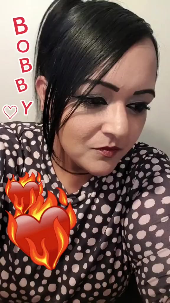 @bobby kaur