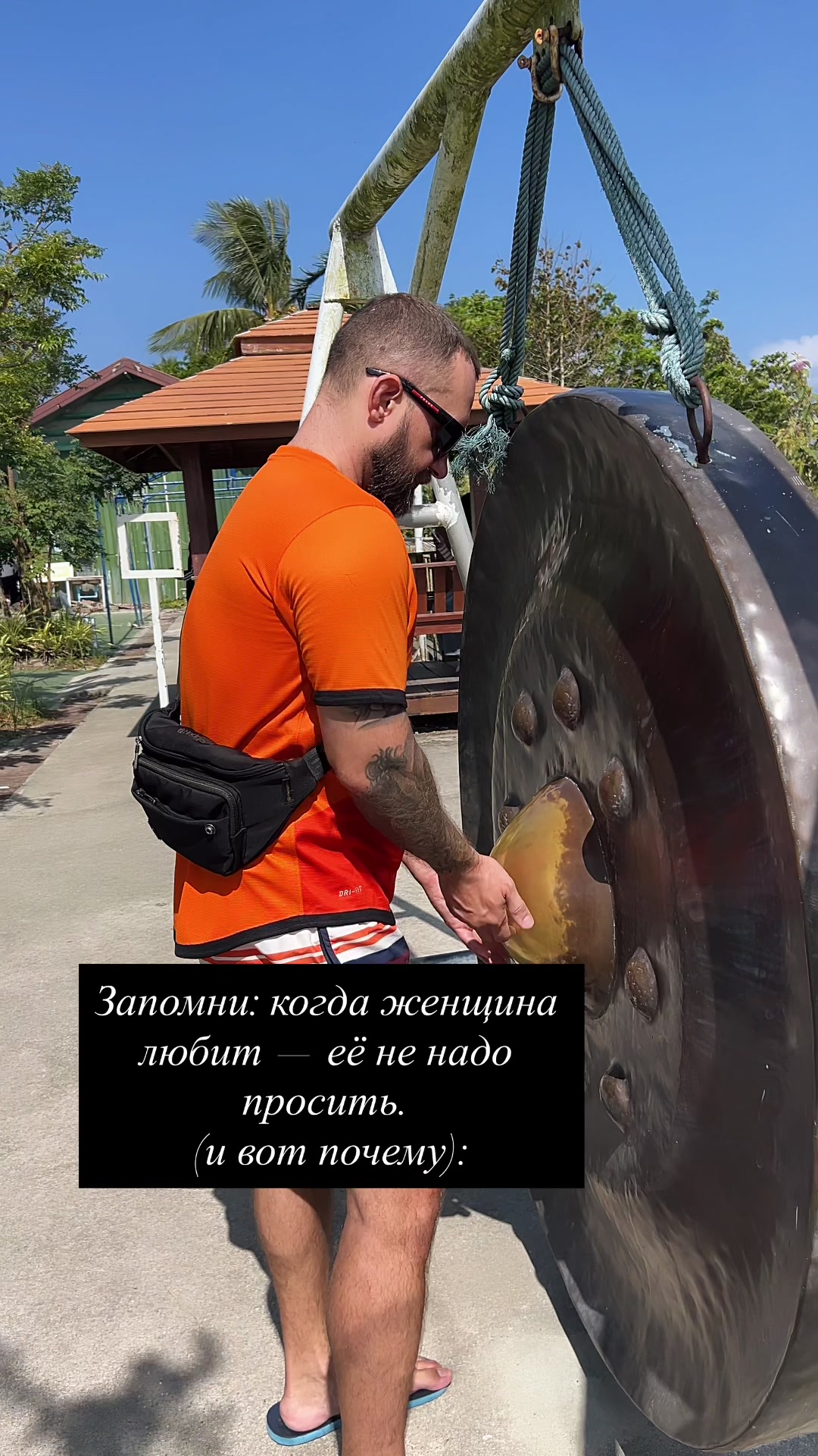 @Виталий Кияшко