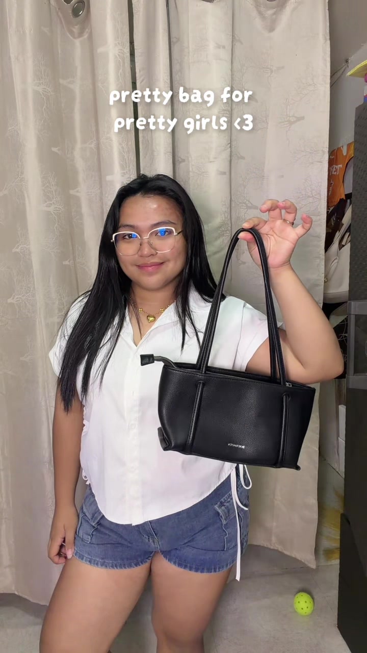 @Mommy Lorraine
