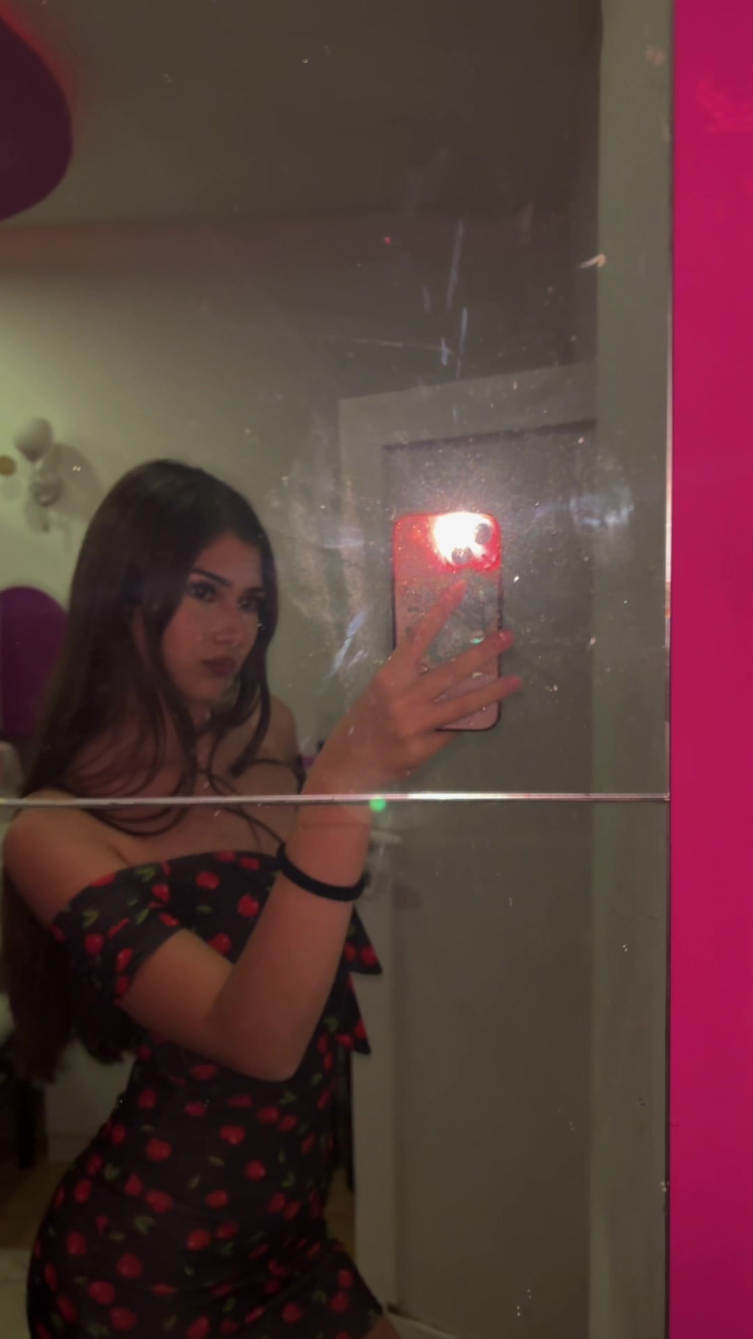 @milica