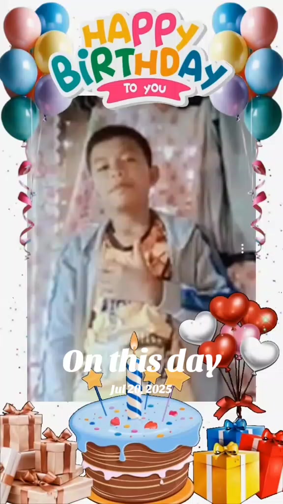 @🧿🧸mommy janice🧸🧿