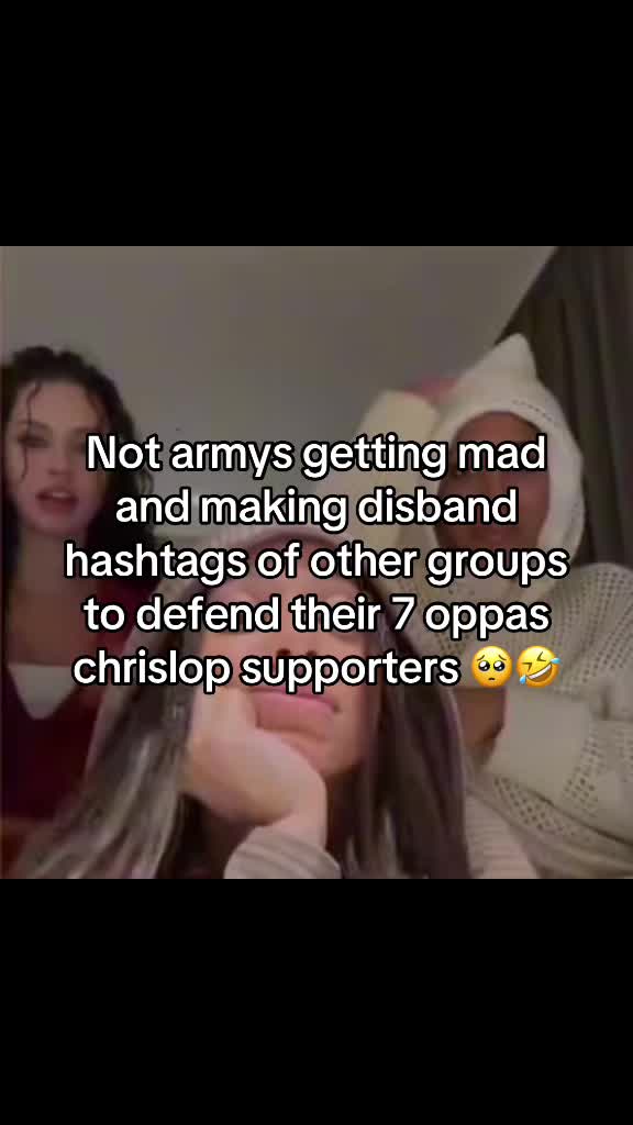@cocogillit⁵