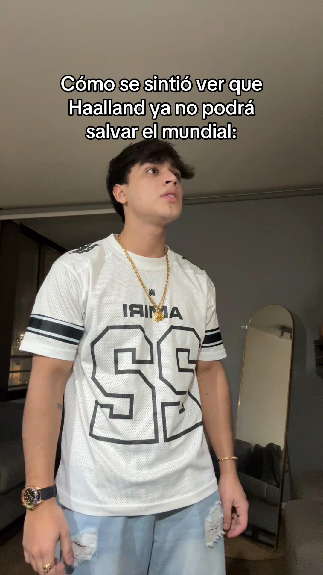@Daniel Peña