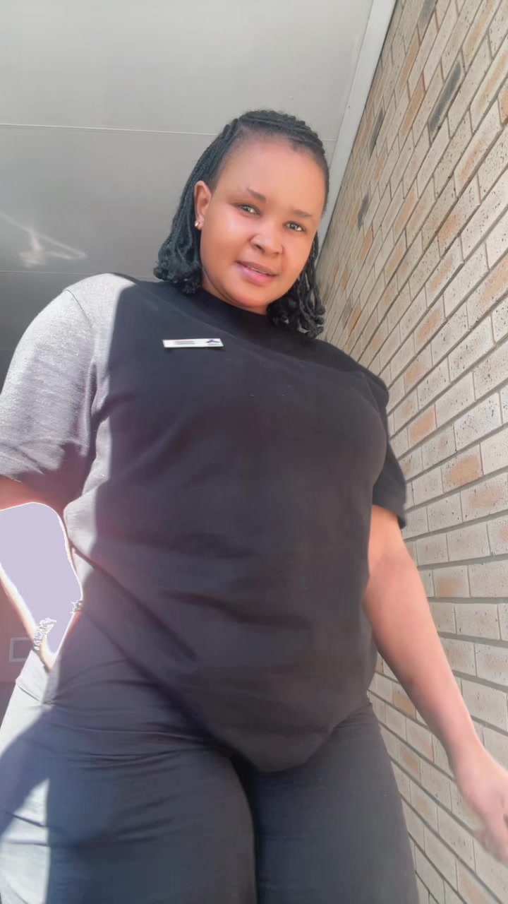 @Bongiwe Mnisi❤❤❤