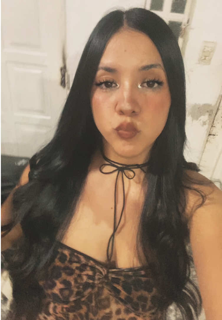 @Selena🍒