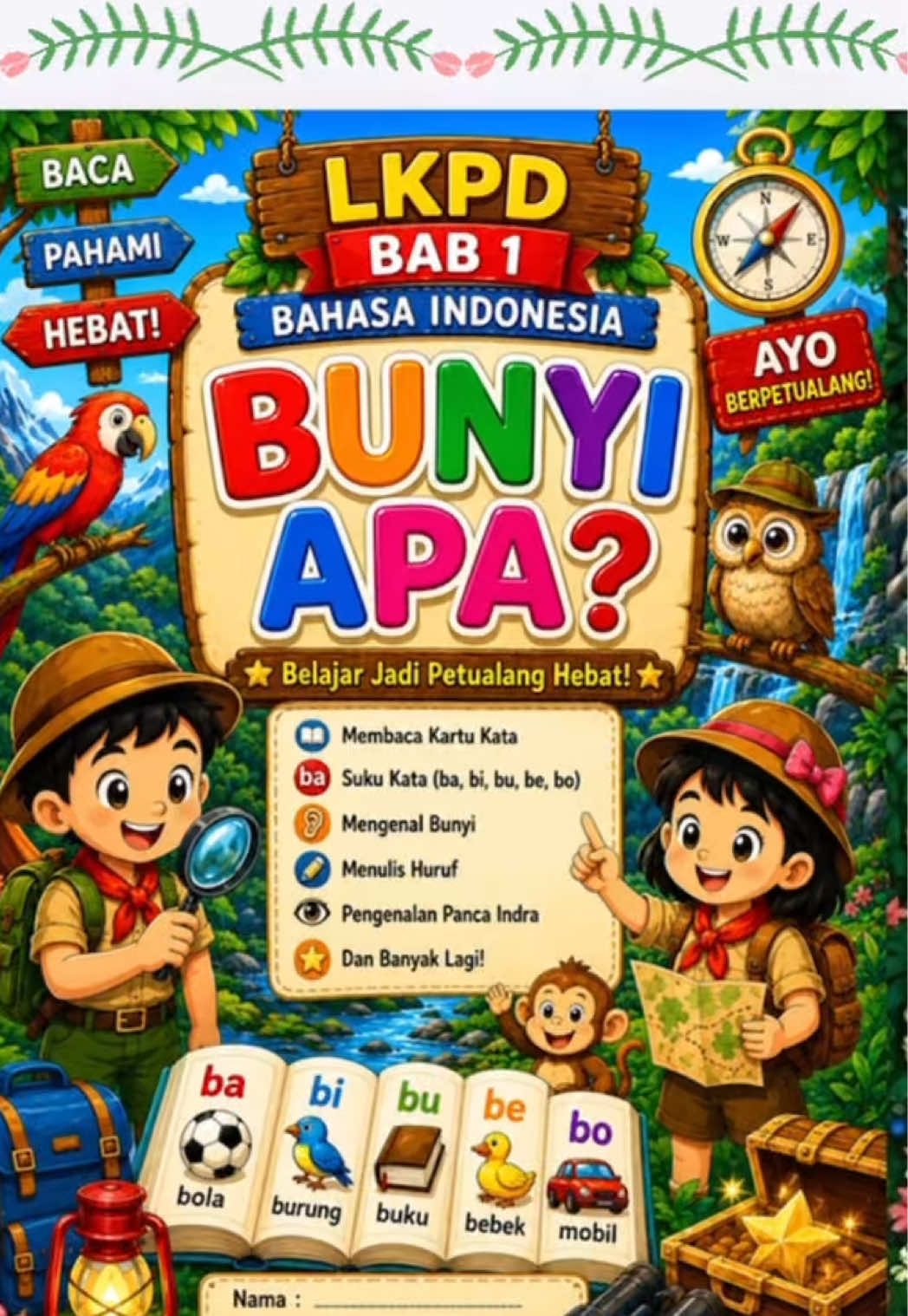 @Buguruasnia