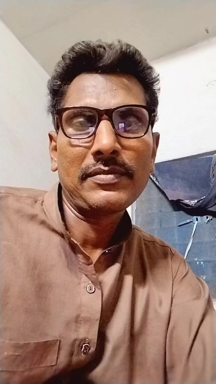 @Naman Gill Shanty