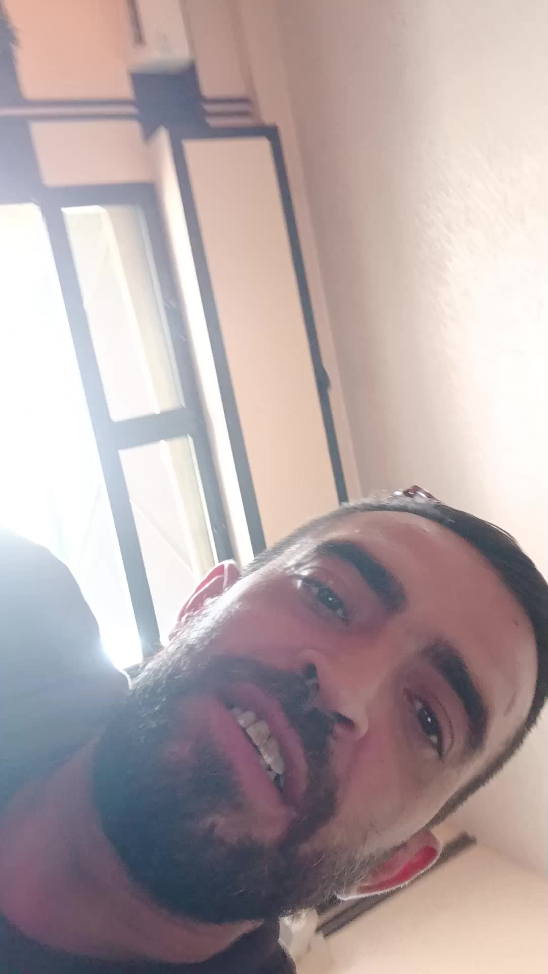 @Riky