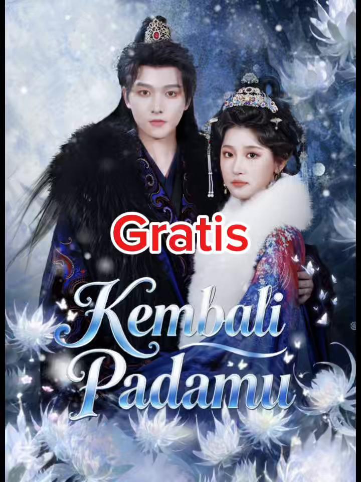 @Drama cina Gratis