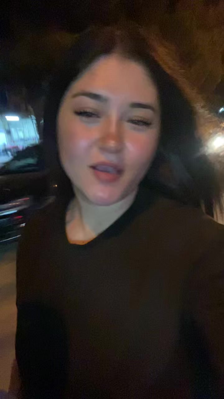 @rümeysa