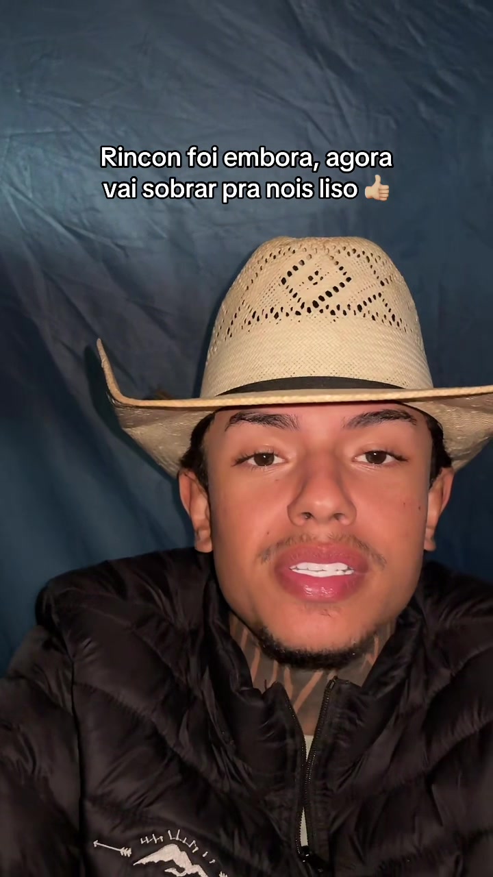 @upedrocowboy