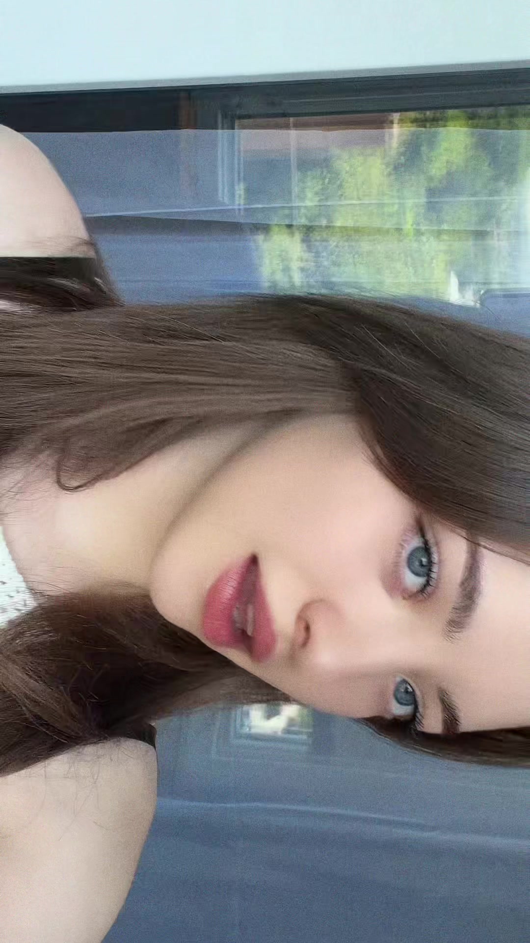 @Varrr_Konnn